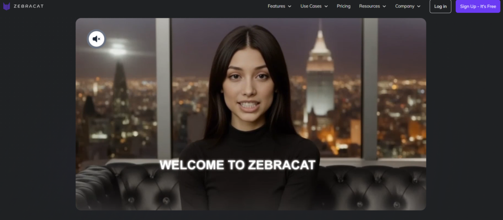 zebracat.ai