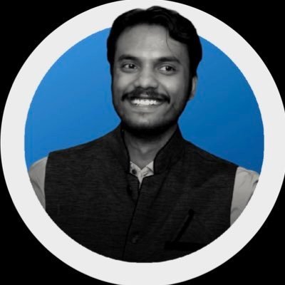About - Prashanth | Tech Explorer