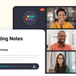 Tested Sembly AI for 3 Months: Honest Review & Results