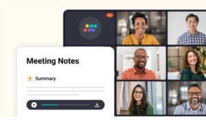 Read more about the article Tested Sembly AI for 3 Months: Honest Review & Results
