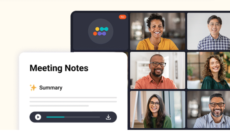 Tested Sembly AI for 3 Months: Honest Review & Results