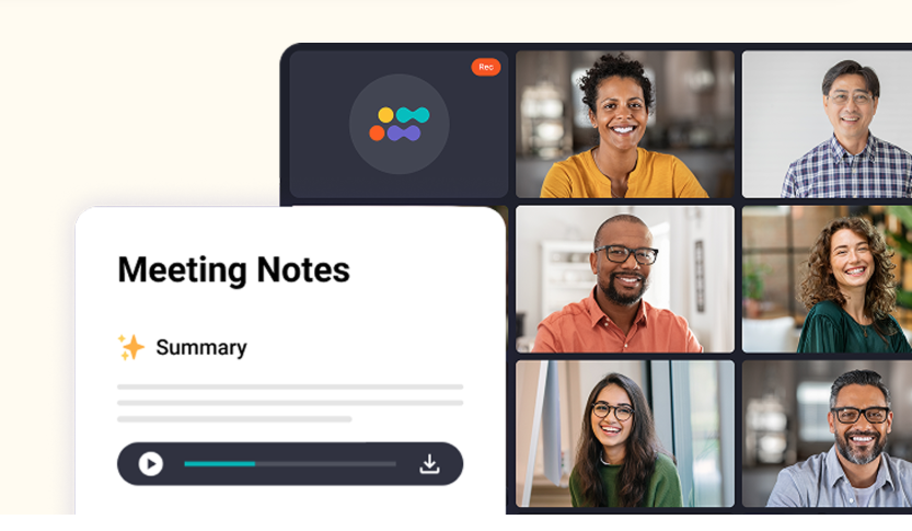 You are currently viewing Tested Sembly AI for 3 Months: Honest Review & Results